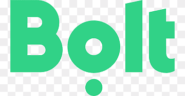 Bolt