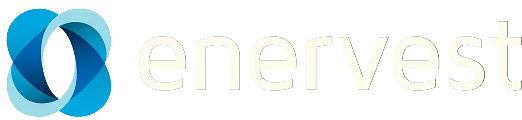 Enervest