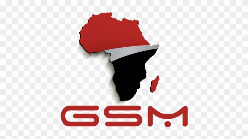 GSM Retail