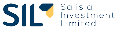 Salisla